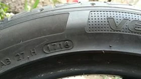 Гуми Летни 225/50R17, снимка 8