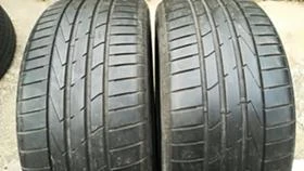 Гуми Летни 225/50R17, снимка 3