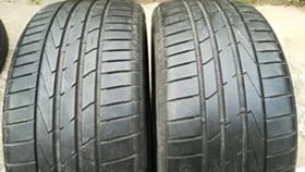 Гуми Летни 225/50R17, снимка 1