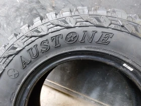 Гуми Всесезонни 225/75R16, снимка 5