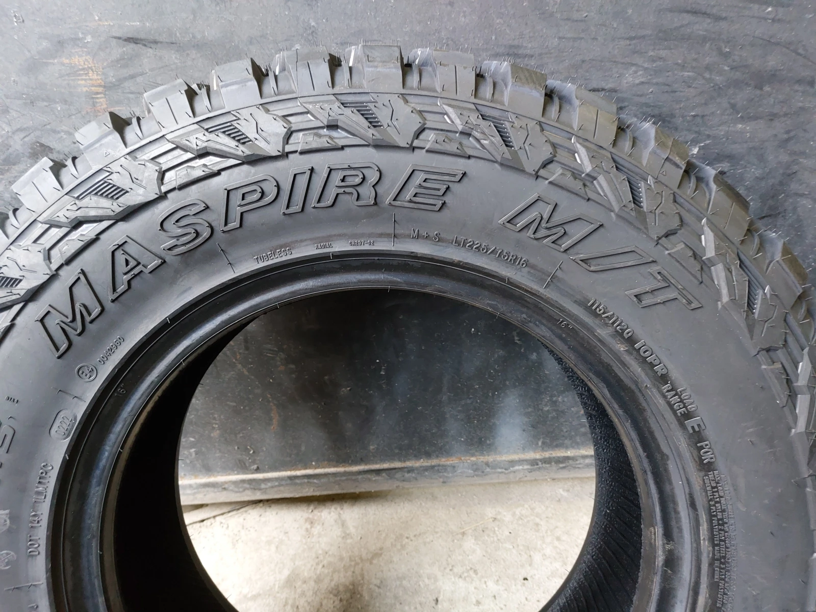 ���� 225/75R16 | Mobile.bg � ����������� 7