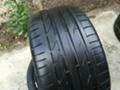 Гуми Летни 255/35R19, снимка 2