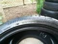 Гуми Летни 255/35R19, снимка 3