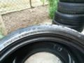 Гуми Летни 255/35R19, снимка 4