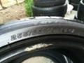 Гуми Летни 255/35R19, снимка 5