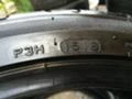 Гуми Летни 255/35R19, снимка 6