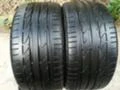 Гуми Летни 255/35R19, снимка 7