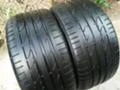 Гуми Летни 255/35R19, снимка 8