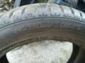 Гуми Зимни 215/50R17, снимка 3