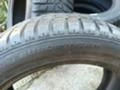 Гуми Зимни 215/50R17, снимка 4