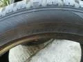 Гуми Зимни 215/50R17, снимка 5