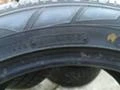 Гуми Зимни 215/50R17, снимка 6