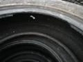 Гуми Зимни 235/55R17, снимка 5