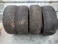 Гуми Зимни 235/55R17, снимка 1