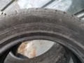 Гуми Зимни 235/55R17, снимка 2