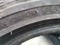 Гуми Зимни 235/55R17, снимка 4