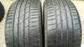 Гуми Летни 225/50R17, снимка 3