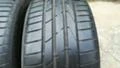 Гуми Летни 225/50R17, снимка 4