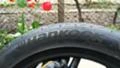 Гуми Летни 225/50R17, снимка 6