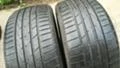 Гуми Летни 225/50R17, снимка 2