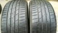 Гуми Летни 225/50R17, снимка 1