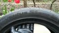 Гуми Летни 225/50R17, снимка 7