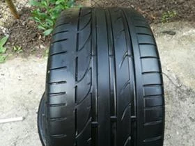      255/35R19