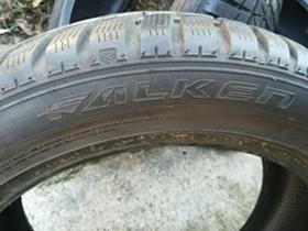  215/50R17 | Mobile.bg    3