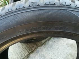  215/50R17 | Mobile.bg    5