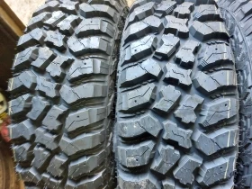 Гуми Всесезонни 225/75R16, снимка 2 - Гуми и джанти - 37685258