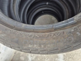 Гуми Всесезонни 225/45R18, снимка 5 - Гуми и джанти - 49600005