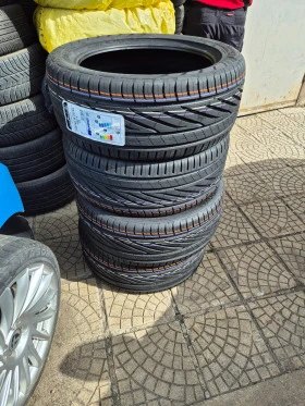 BMW 530 X Drive , снимка 17