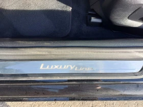 BMW 530 X Drive , снимка 4