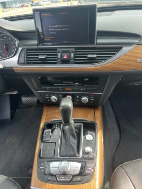 Audi A6 AUDI A6 S-line Premium Prestige, снимка 6