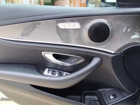 Mercedes-Benz E 220, снимка 14