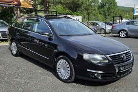 VW Passat 1.9 TDI , снимка 4