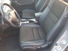 Honda Accord 2.0i AUTO FACE 91000km!!!, снимка 10