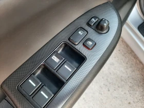 Honda Accord 2.0i AUTO FACE 91000km!!!, снимка 15