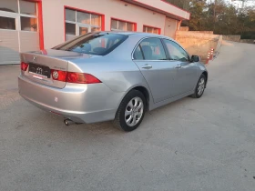 Honda Accord 2.0i AUTO FACE 91000km!!!, снимка 5