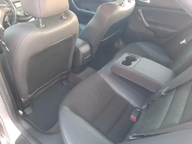 Honda Accord 2.0i AUTO FACE 91000km!!!, снимка 14