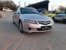 Honda Accord 2.0i AUTO FACE 91000km!!!, снимка 3