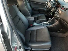 Honda Accord 2.0i AUTO FACE 91000km!!!, снимка 13