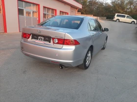 Honda Accord 2.0i AUTO FACE 91000km!!!, снимка 6