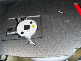 Kia K5 2.0 LPI НАЛИЧЕН, снимка 13