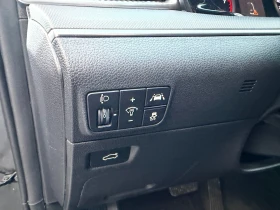 Kia K5 2.0 LPI НАЛИЧЕН, снимка 12