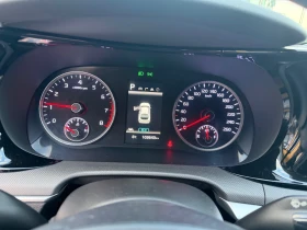 Kia K5 2.0 LPI НАЛИЧЕН, снимка 16