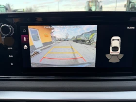 Kia K5 2.0 LPI НАЛИЧЕН, снимка 17