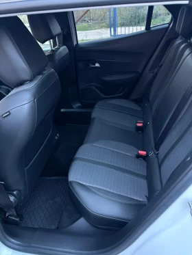 Peugeot 2008, снимка 12