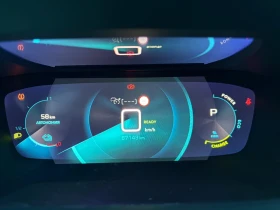 Peugeot 2008, снимка 4