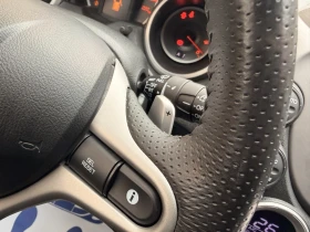 Honda Jazz 1.4i VTEC Avtomat, снимка 14